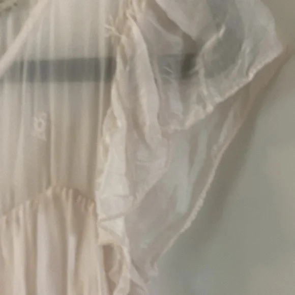 Via Signoria Top - Picture 4 of 7